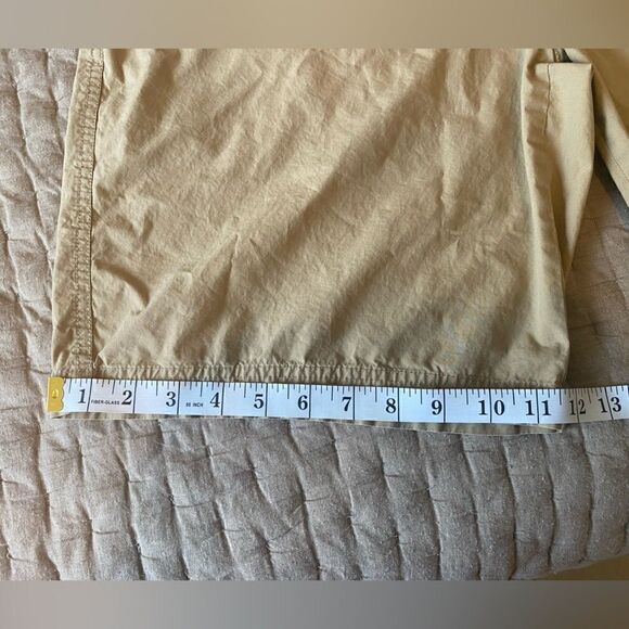 Men’s Columbia Washed Out Shorts - Size 36x10 - 1491953 - Picture 4 of 10